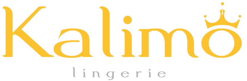 Logo de la marque Kalimo Lingerie