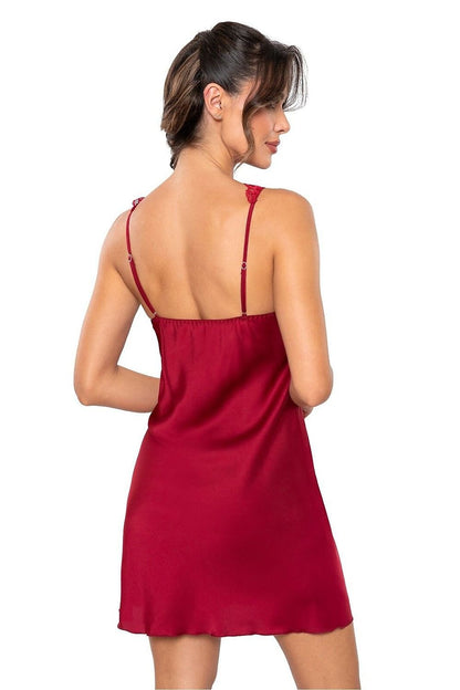 Soutien-gorge Donna - vue produit 2 Secretelles