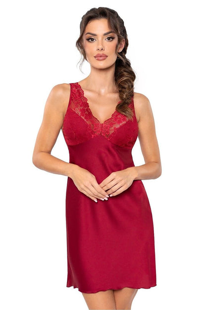 Soutien-gorge Donna - vue produit 1 Secretelles