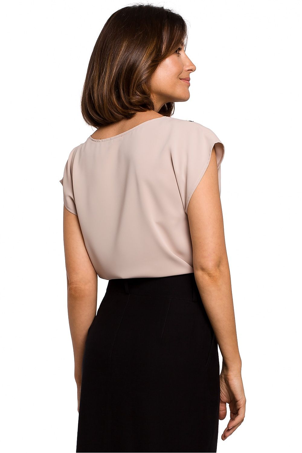 Pièce Stylove noir - vue produit 9 Secretelles