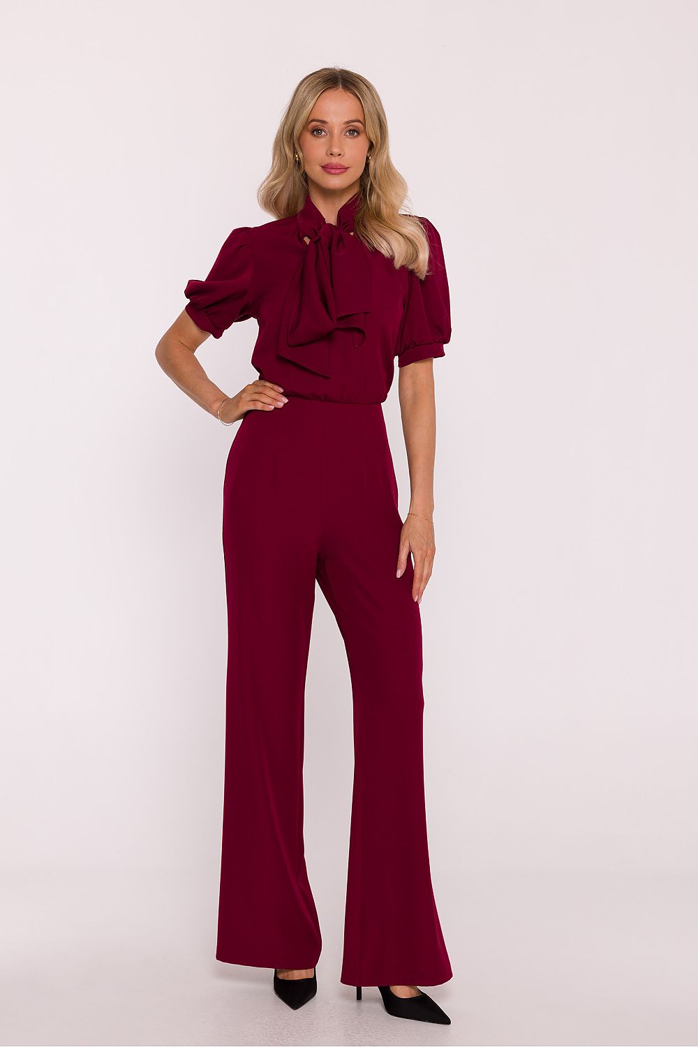 Pièce Stylove violet 219933 - vue produit 10 Secretelles