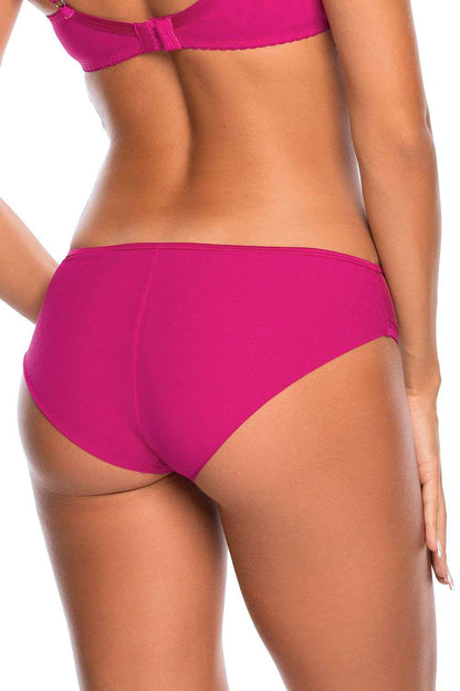 Culotte Axami 206161 - vue produit 3 Secretelles
