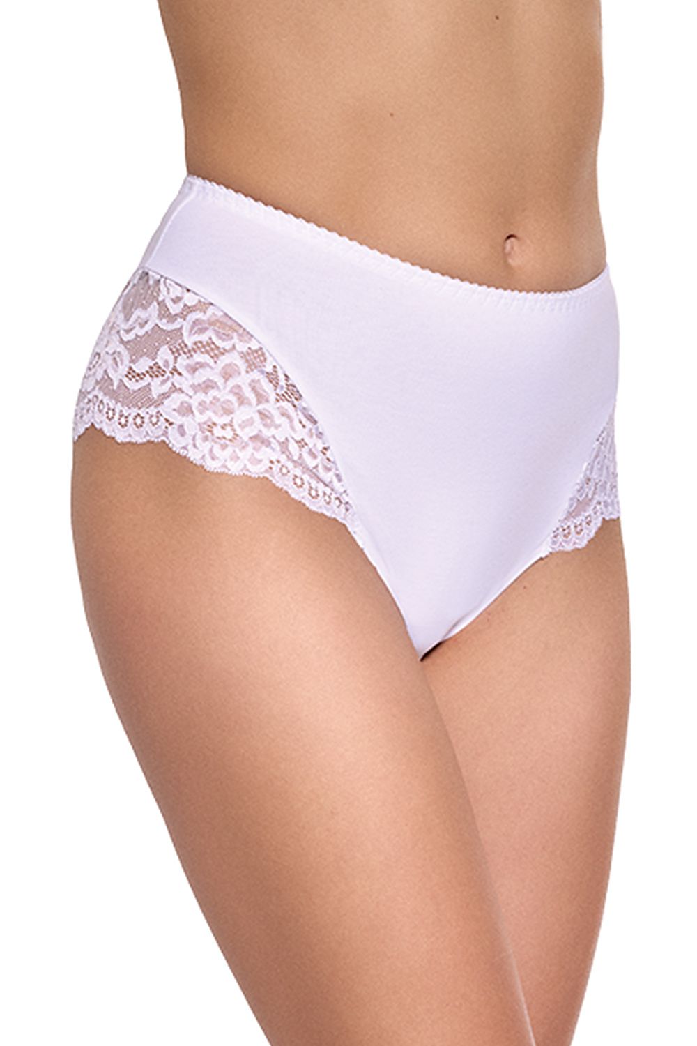 Culotte Gabidar - vue produit 1 Secretelles