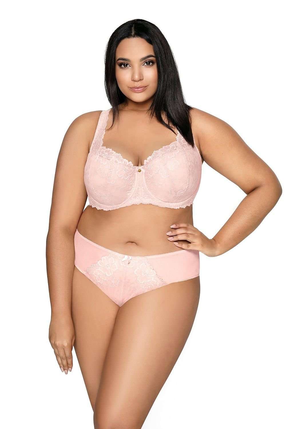 Culotte Mat - vue produit 10 Secretelles