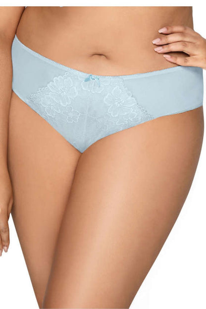 Culotte Mat - vue produit 11 Secretelles