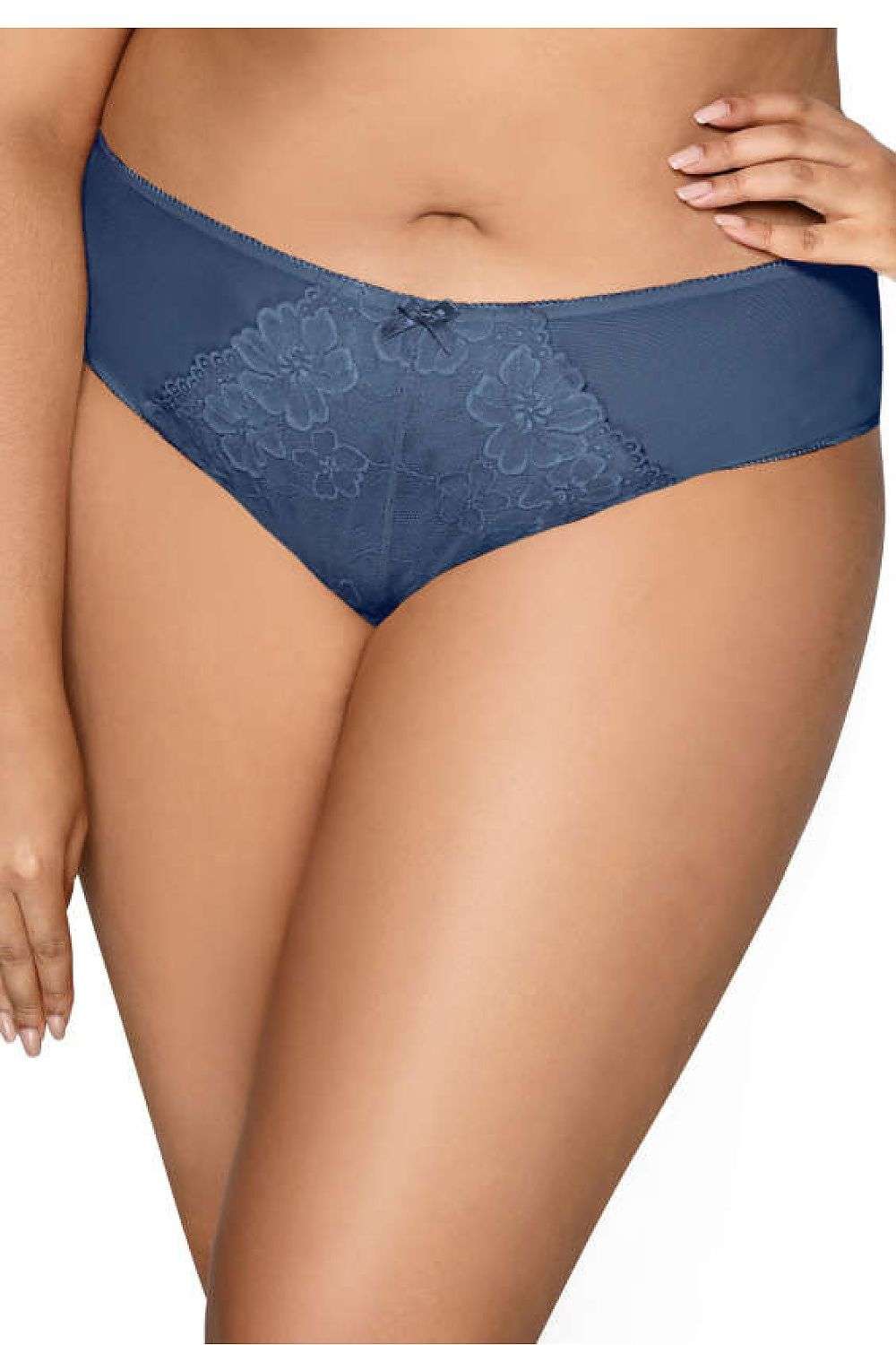 Culotte Mat - vue produit 13 Secretelles