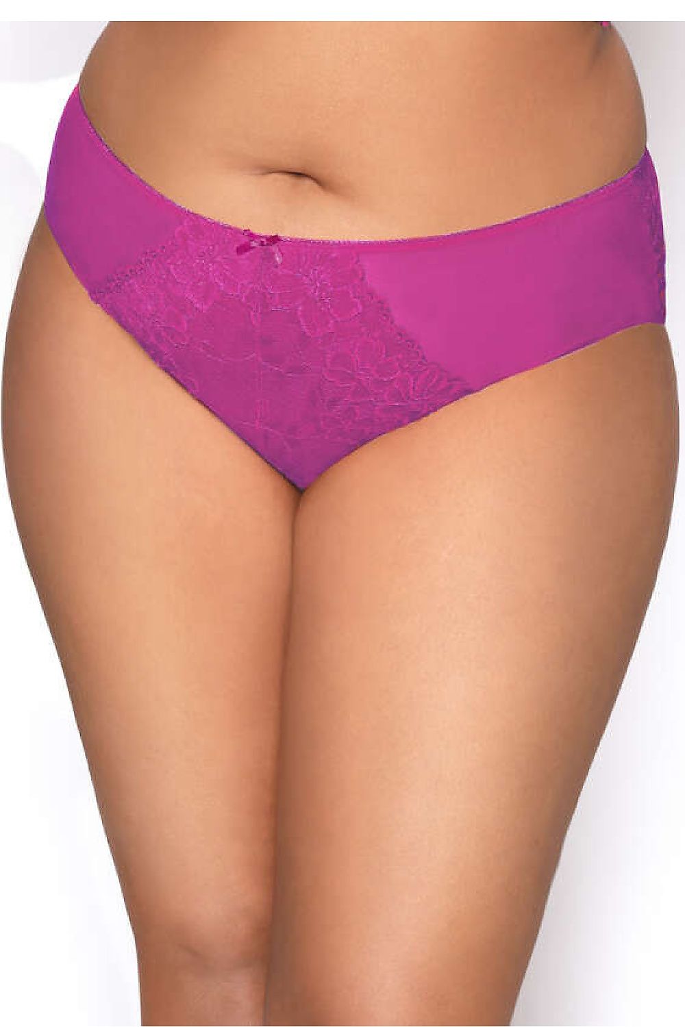 Culotte Mat - vue produit 5 Secretelles