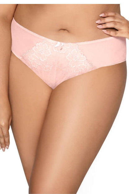 Culotte Mat - vue produit 9 Secretelles