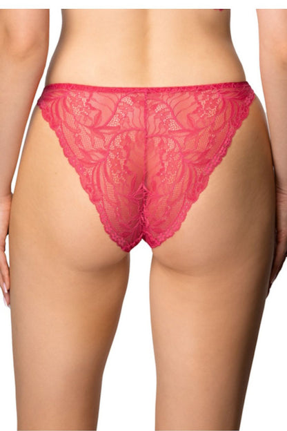 Culotte Mat 219299 - vue produit 3 Secretelles