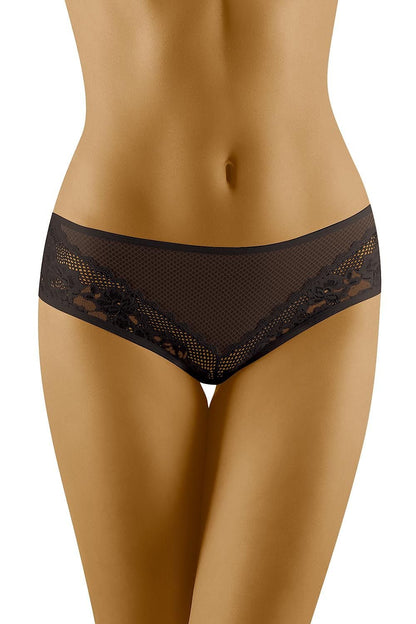 Culotte Wolbar - vue produit 1 Secretelles