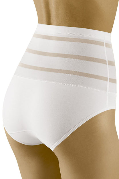 Culotte Wolbar - vue produit 4 Secretelles