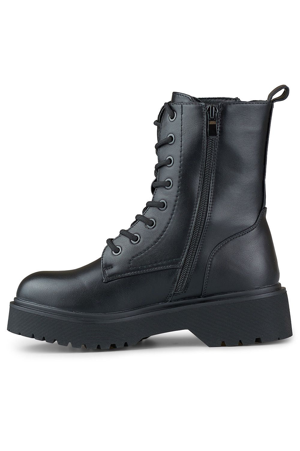 Stiefelette PRIMO