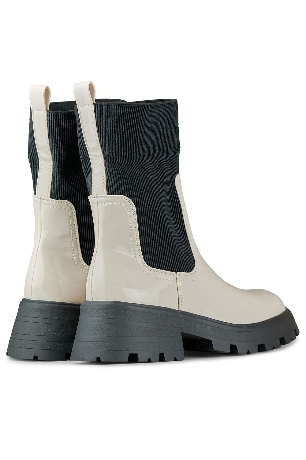 Stiefelette PRIMO 