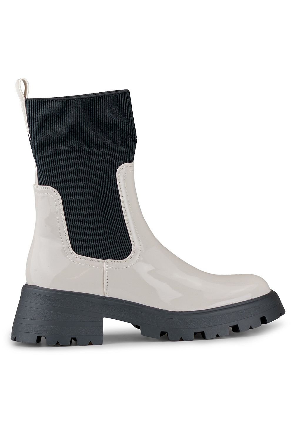 Stiefelette PRIMO 