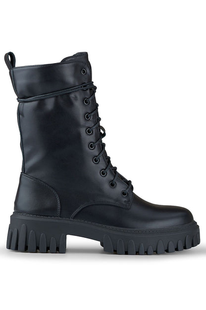 Stiefelette PRIMO