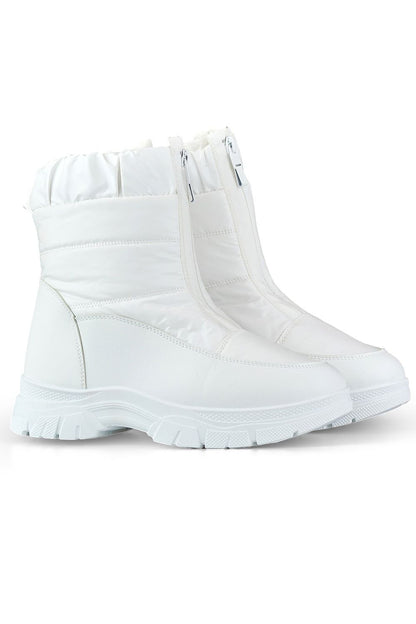 PRIMO Schneestiefel