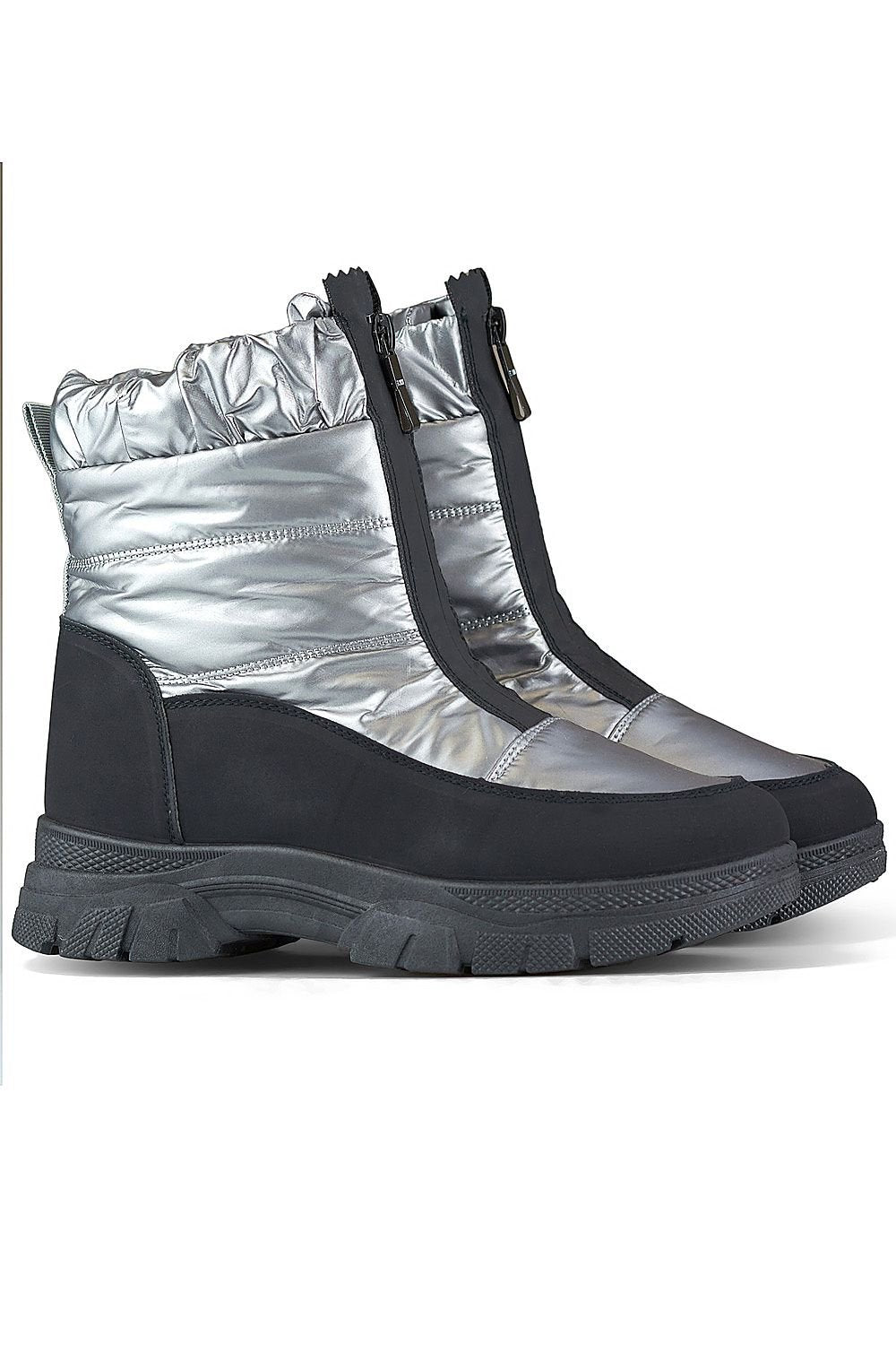 PRIMO Schneestiefel