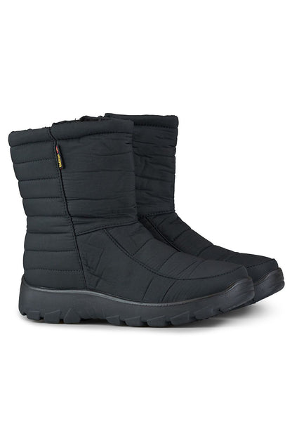 bottes de neige PRIMO