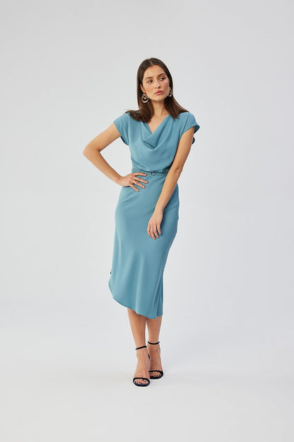 Robe de cocktail Stylove