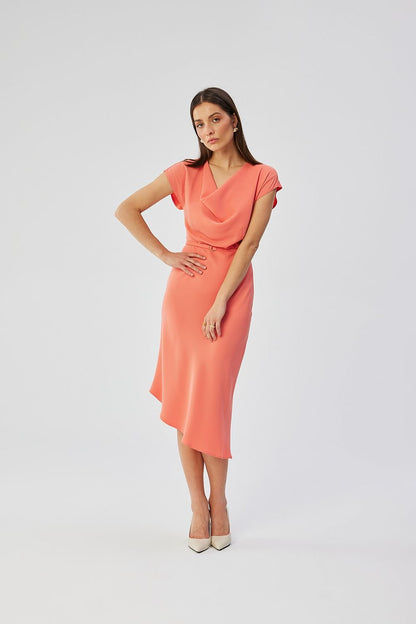 Robe de cocktail Stylove