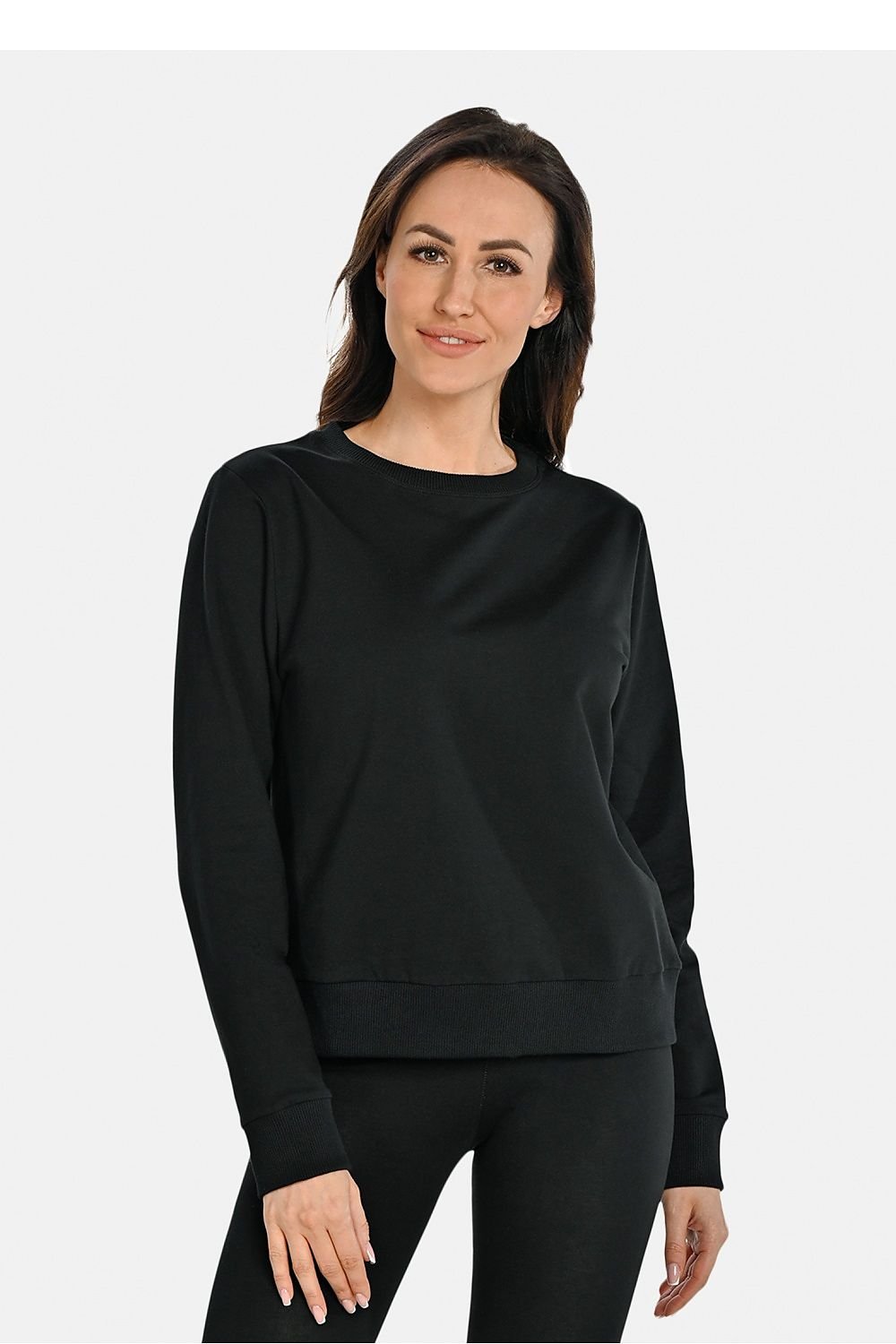noir / XXL