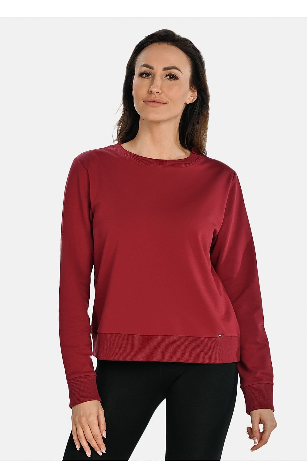rouge / XXL