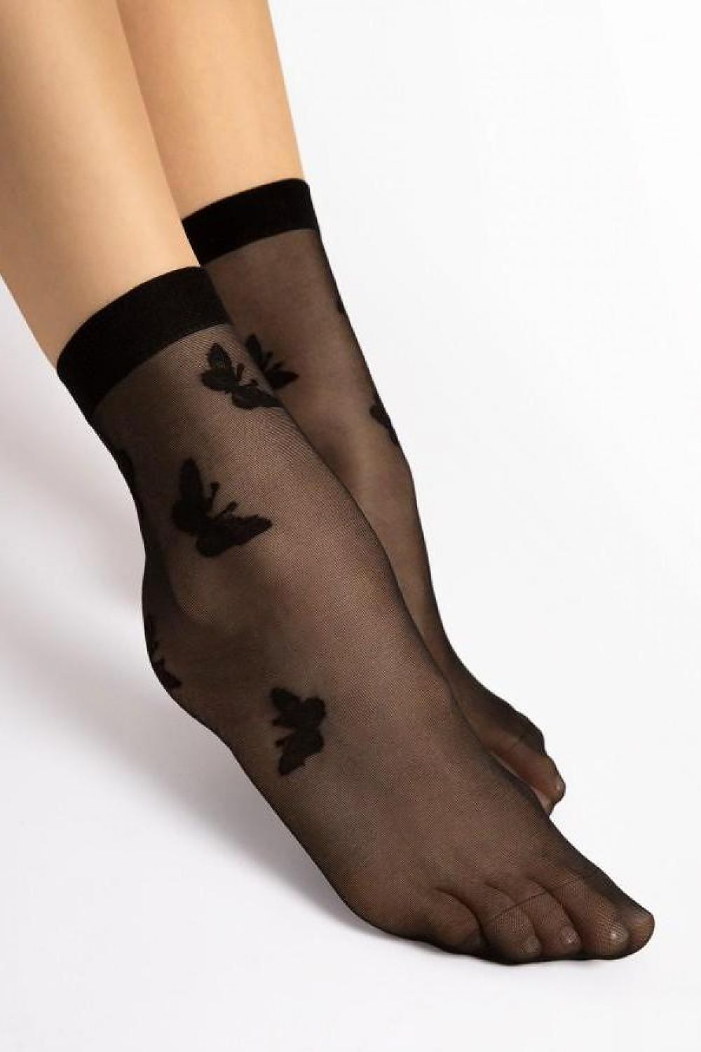 Chaussettes Fiore