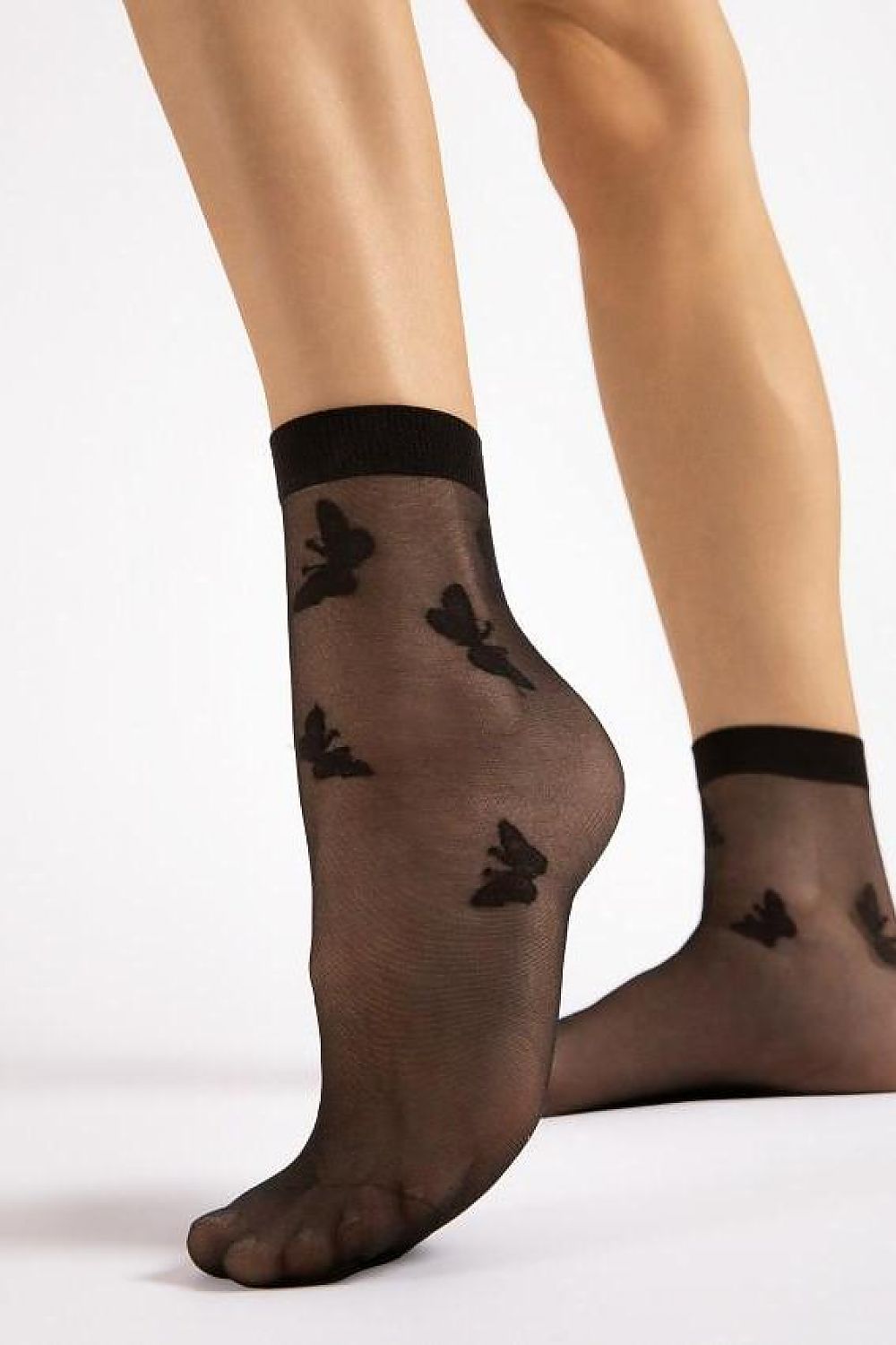 Chaussettes Fiore