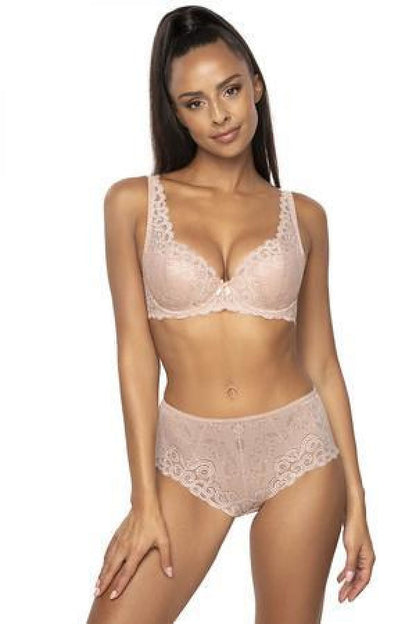 Soutien-gorge rembourré Mat