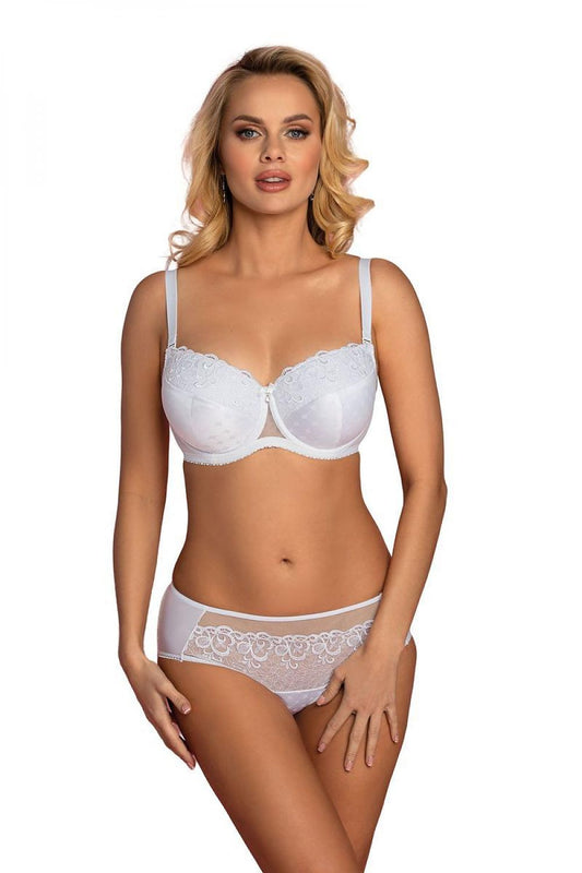 Soutien-gorge rembourré Vena