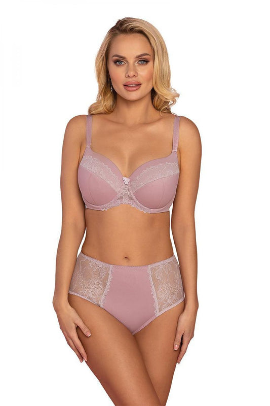 Soutien-gorge rembourré Vena