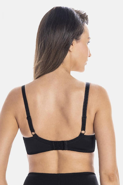 Soutien-gorge rembourré Teyli