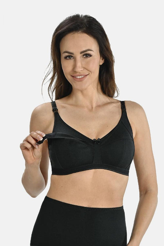 Soutien-gorge allaitement Teyli