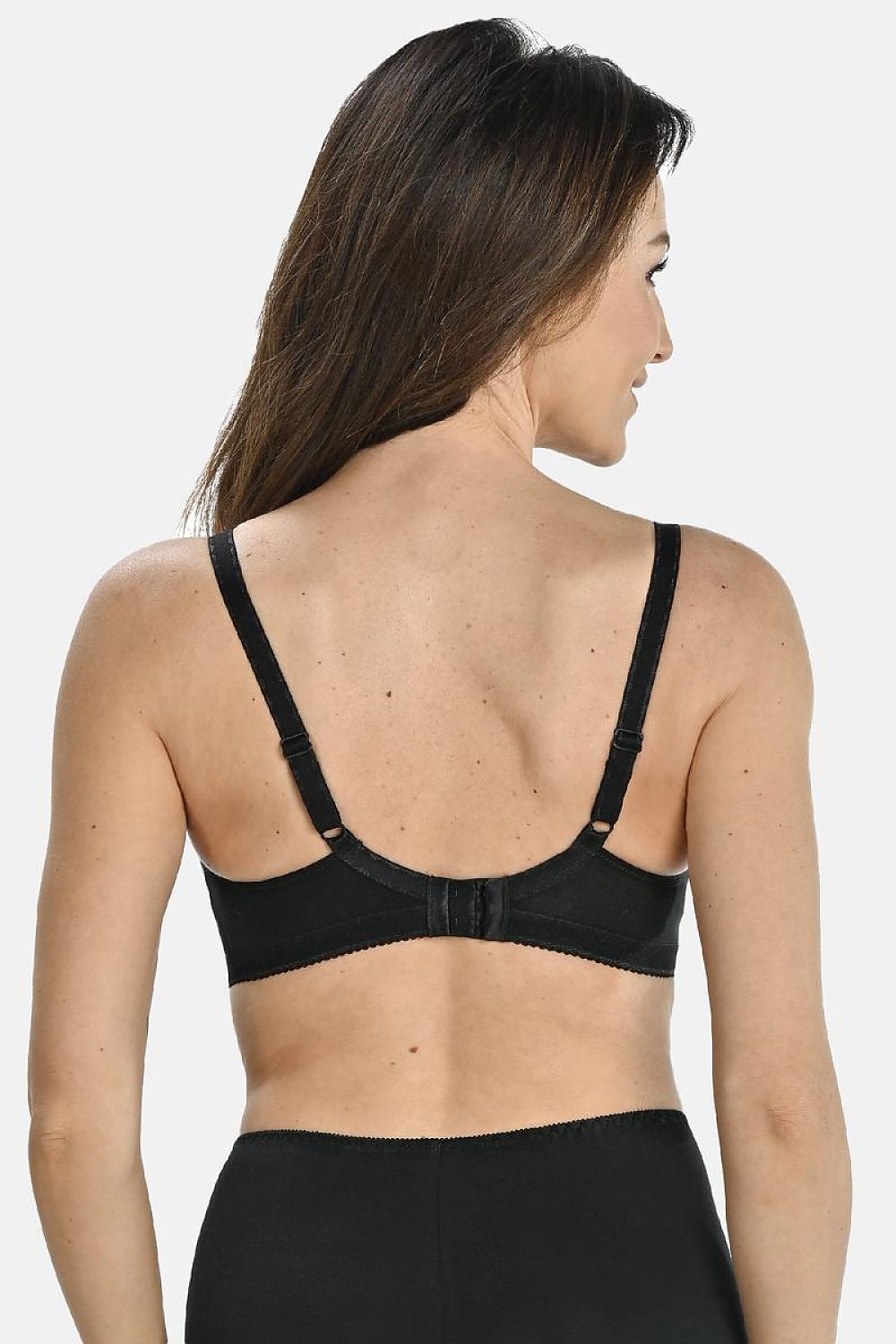 Soutien-gorge allaitement Teyli