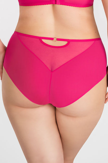 Culottes Gorsenia Lingerie