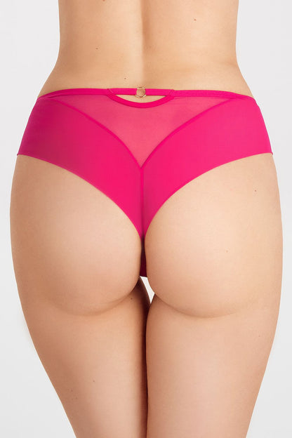 Culottes brésiliennes Gorsenia Lingerie