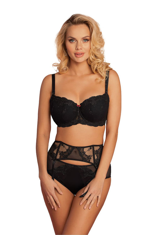 Soutien-gorge sans-bretelles Vena