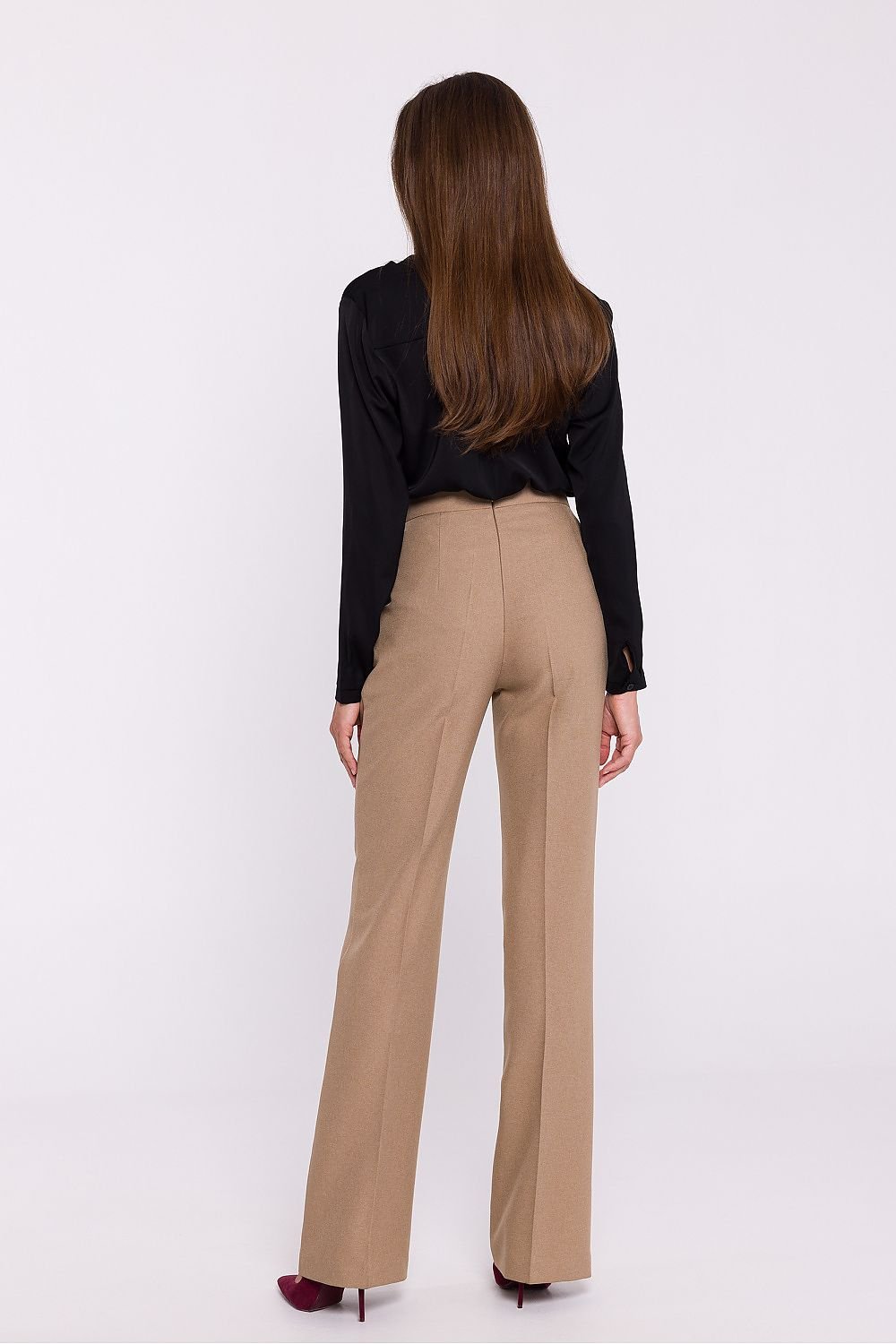 Pantalon femme Stylove