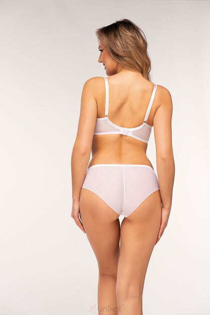 Soutien-gorge rembourré Unikat