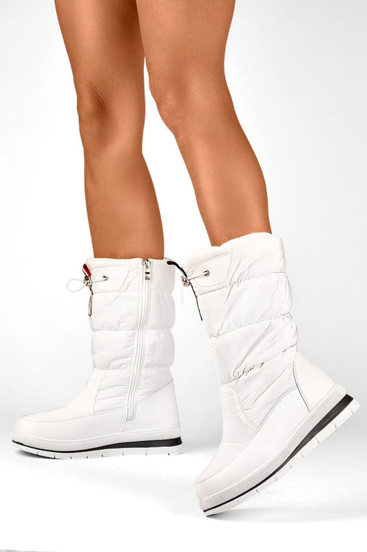 bottes de neige PRIMO