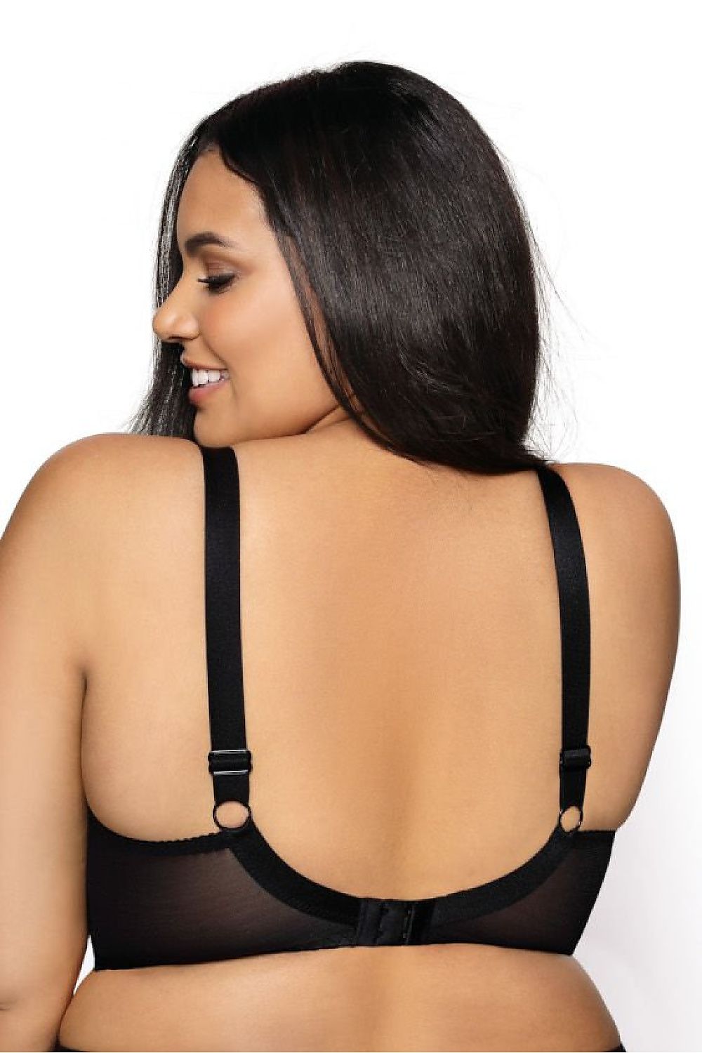 Soutien-gorge rembourré Mat