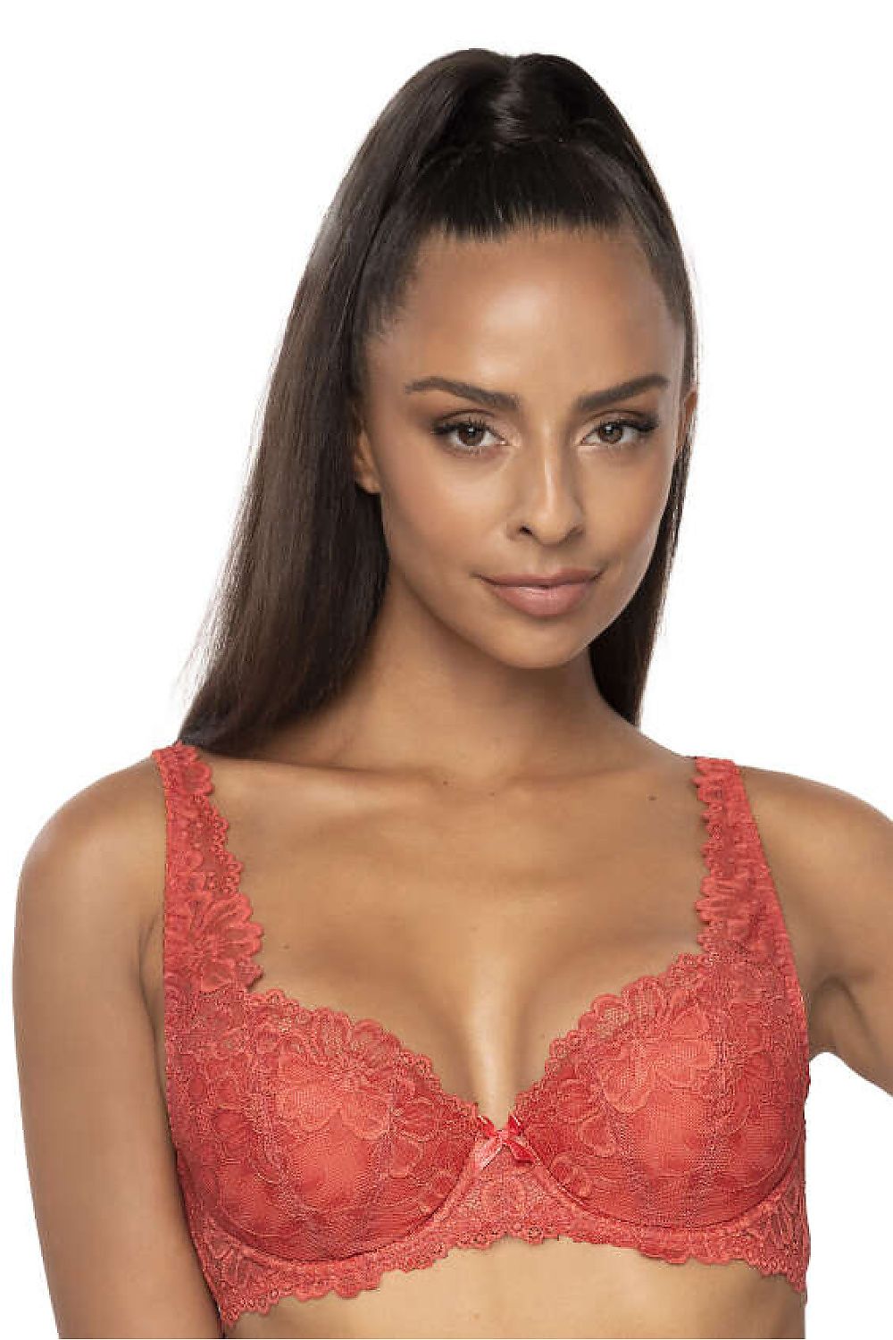 Soutien-gorge rembourré Mat