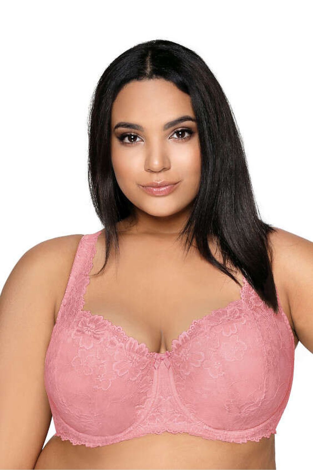 Soutien-gorge rembourré Mat