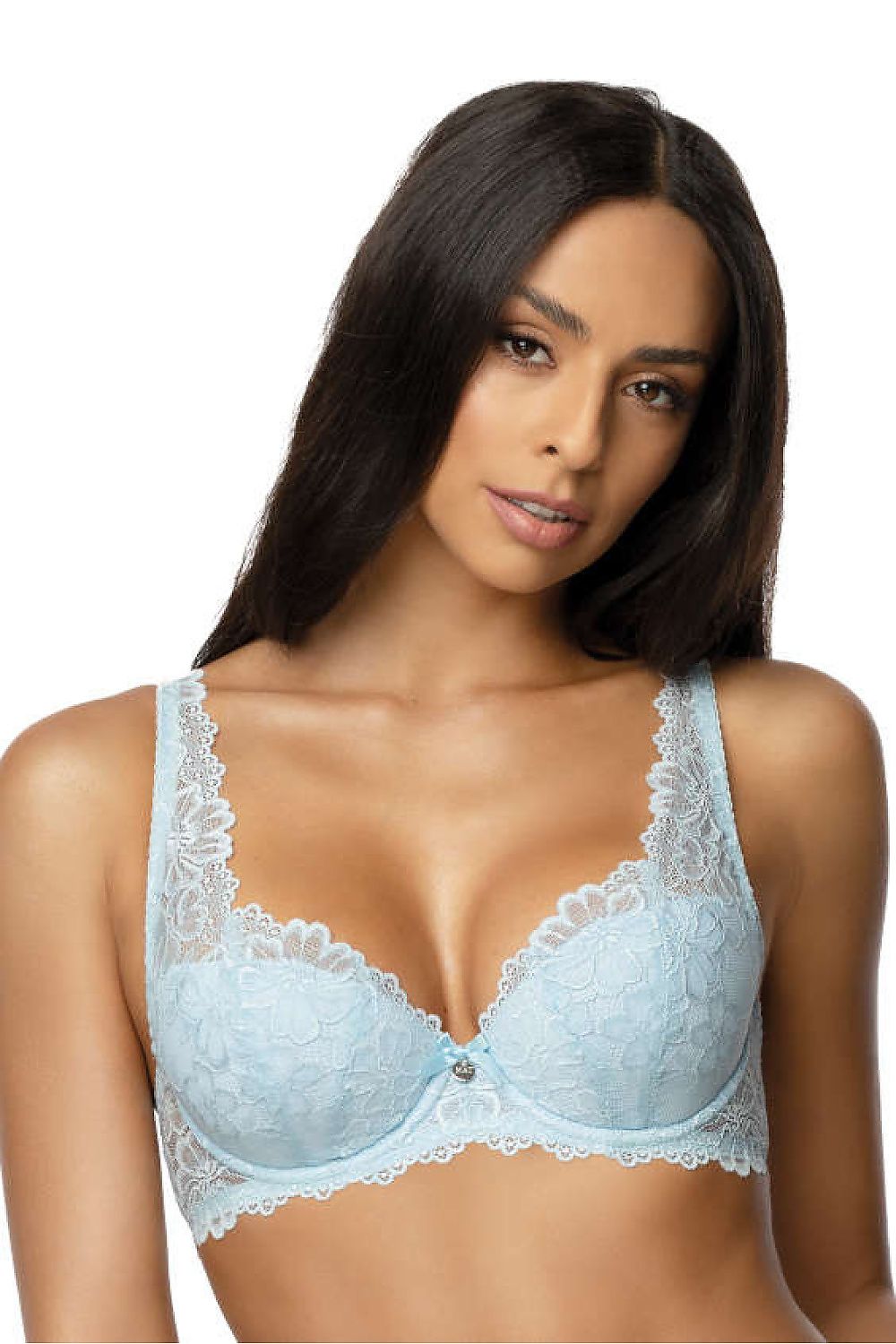 Soutien-gorge rembourré Mat