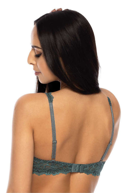 Soutien-gorge rembourré Mat