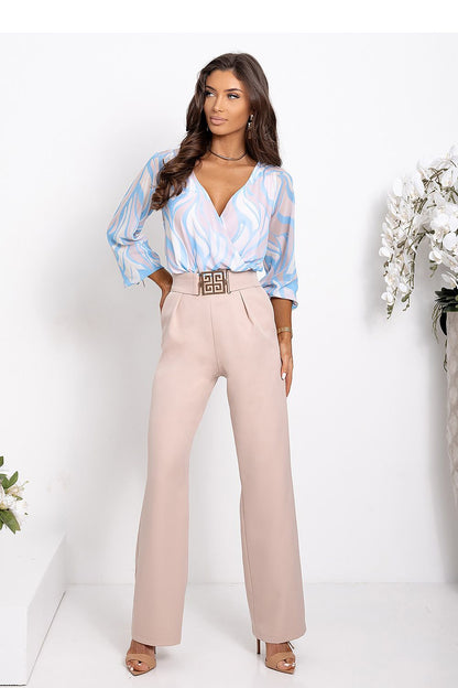  L`ensemble model 210811 With You 