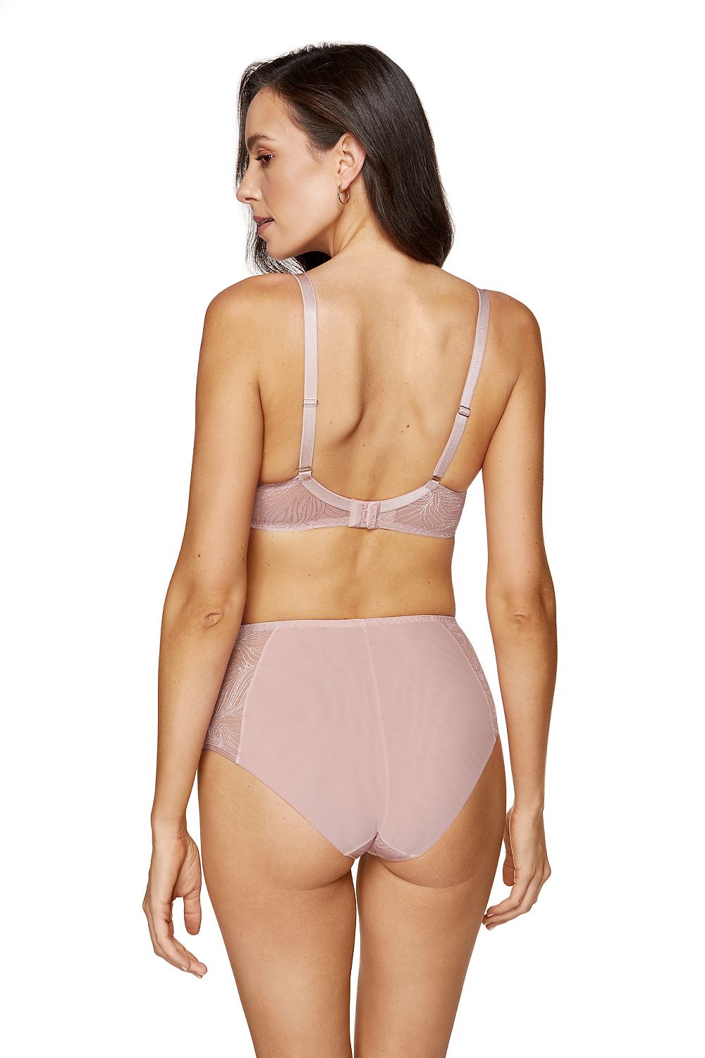  Culottes model 212647 Gorteks 