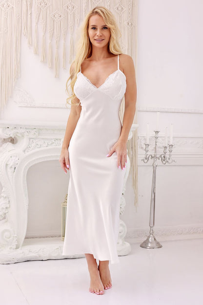  Nuisette sexy model 218869 Kalimo 