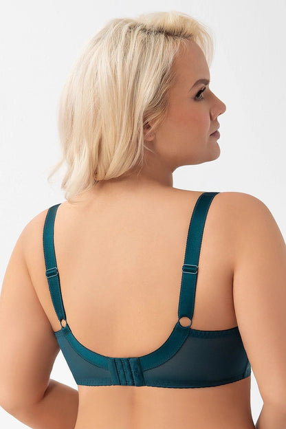  Soft model 219026 Gorsenia Lingerie 