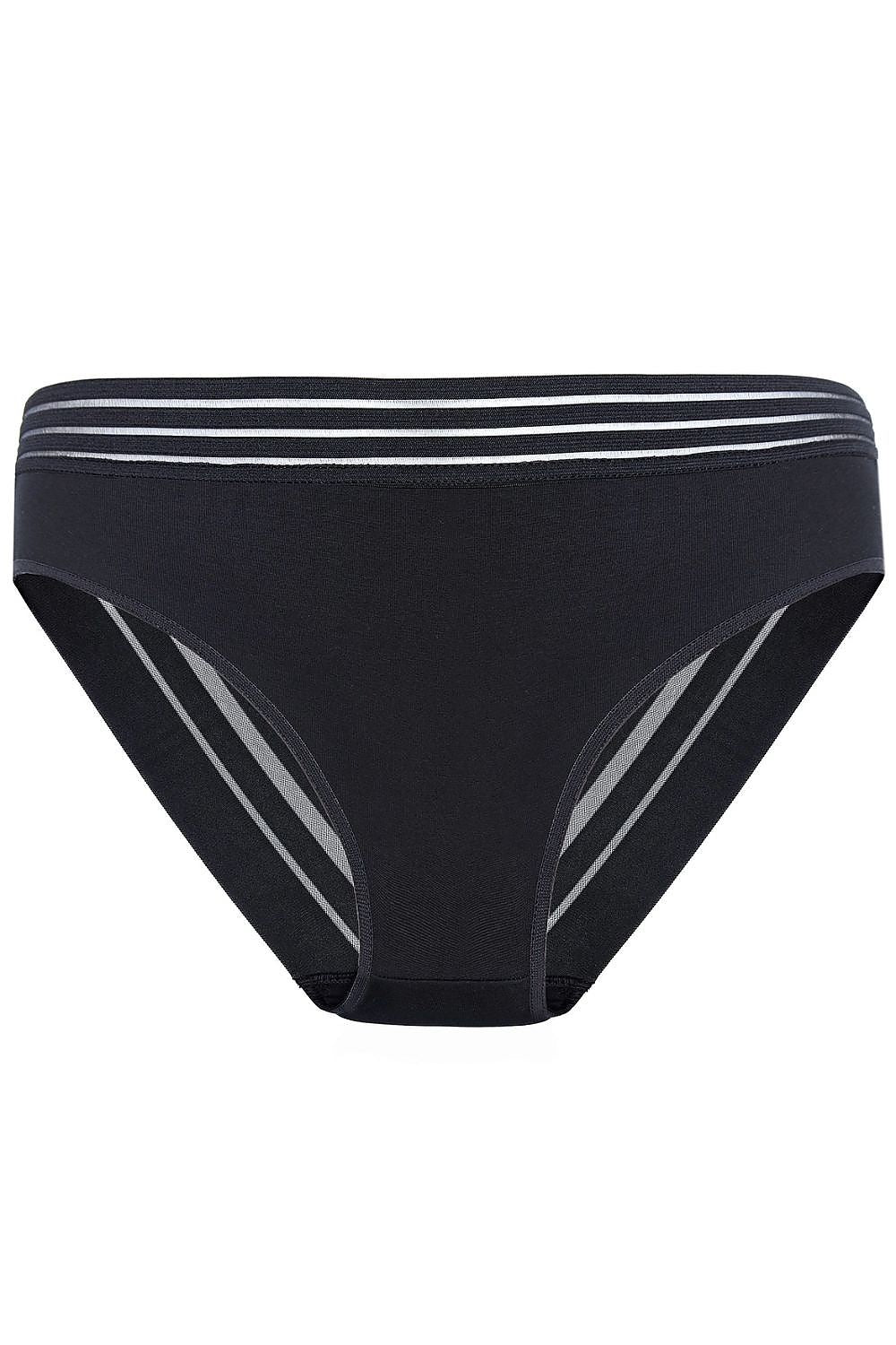  L`ensemble model 219479 Gorteks 